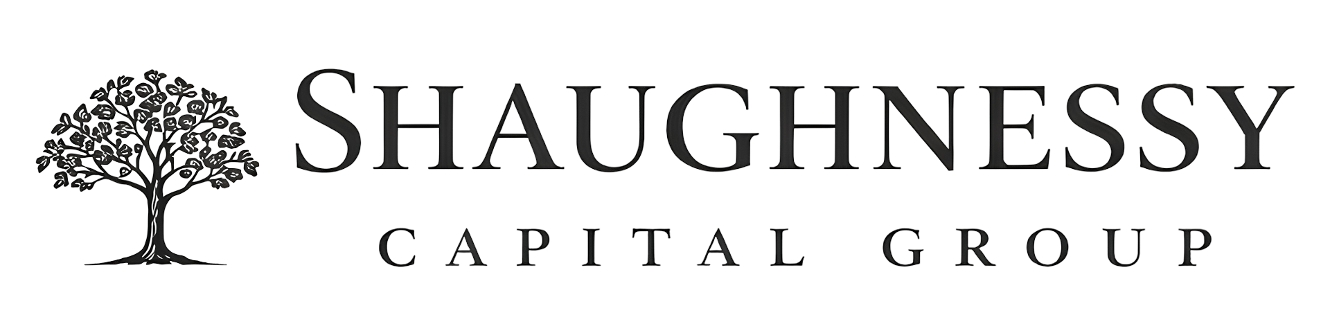 Shaughnessy Capital Group